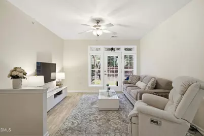 512 Weather Ridge Lane, Cary, NC 27513 - Photo 1