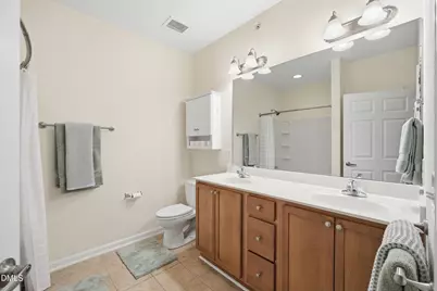 512 Weather Ridge Lane, Cary, NC 27513 - Photo 12