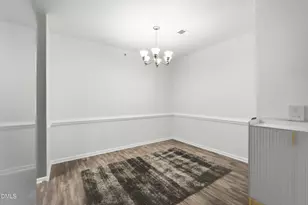 512 Weather Ridge Ln, Cary, NC 27513 - Photo 6