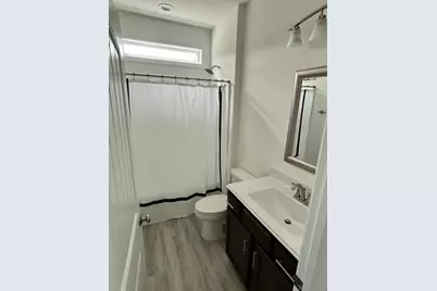 25 Budd Godwin Lane, Dunn, NC 28334 - Photo 6