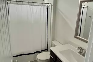 25 Budd Godwin Ln, Dunn, NC 28334 - Photo 6