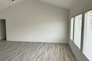 25 Budd Godwin Ln, Dunn, NC 28334 - Photo 8