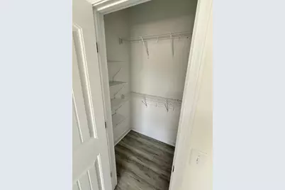 25 Budd Godwin Lane, Dunn, NC 28334 - Photo 12