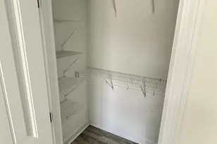 25 Budd Godwin Ln, Dunn, NC 28334 - Photo 12