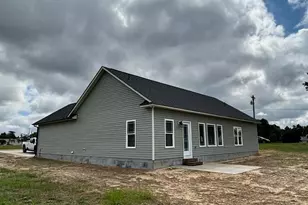 25 Budd Godwin Ln, Dunn, NC 28334 - Photo 4