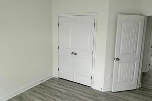 25 Budd Godwin Ln, Dunn, NC 28334 - Photo 10