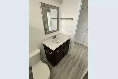 25 Budd Godwin Lane, Dunn, NC 28334 - Photo 16