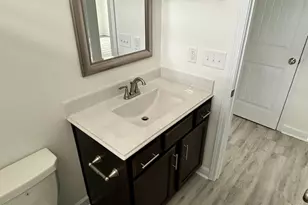 25 Budd Godwin Ln, Dunn, NC 28334 - Photo 16