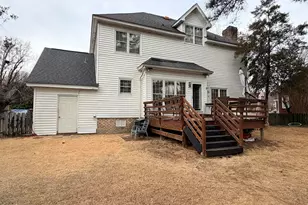 3013 Brassfield Dr, Rocky Mount, NC 27803 - Photo 20