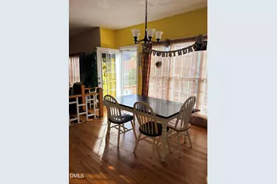 3013 Brassfield Drive, Rocky Mount, NC 27803 - Photo 6