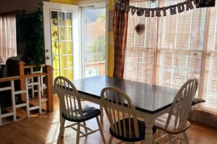 3013 Brassfield Dr, Rocky Mount, NC 27803 - Photo 6