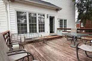 3013 Brassfield Dr, Rocky Mount, NC 27803 - Photo 18