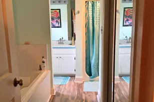 3013 Brassfield Dr, Rocky Mount, NC 27803 - Photo 12