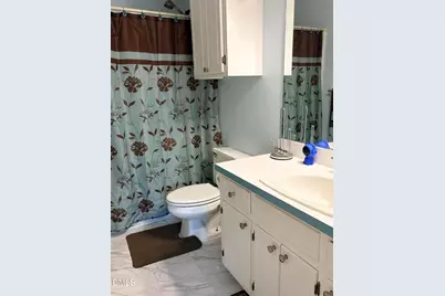 3013 Brassfield Drive, Rocky Mount, NC 27803 - Photo 16