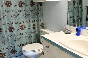 3013 Brassfield Dr, Rocky Mount, NC 27803 - Photo 16