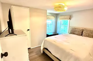 232 Hardy Hollow Rd, Semora, NC 27343 - Photo 30