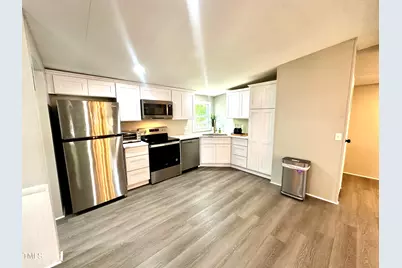 232 Hardy Hollow Road, Semora, NC 27343 - Photo 18