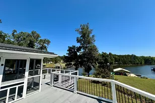 232 Hardy Hollow Rd, Semora, NC 27343 - Photo 34