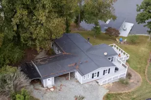 232 Hardy Hollow Rd, Semora, NC 27343 - Photo 4