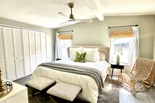 232 Hardy Hollow Rd, Semora, NC 27343 - Photo 20