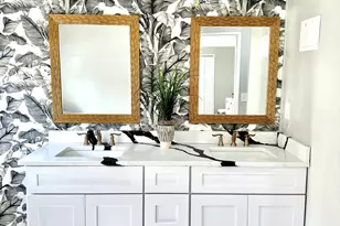 232 Hardy Hollow Rd, Semora, NC 27343 - Photo 24