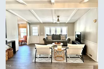 232 Hardy Hollow Road, Semora, NC 27343 - Photo 8