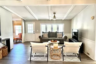 232 Hardy Hollow Rd, Semora, NC 27343 - Photo 8