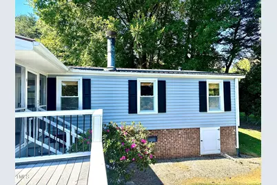 232 Hardy Hollow Road, Semora, NC 27343 - Photo 36