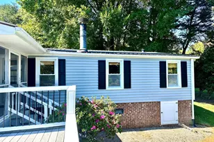 232 Hardy Hollow Rd, Semora, NC 27343 - Photo 36