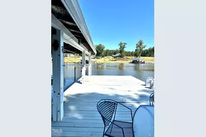 232 Hardy Hollow Road, Semora, NC 27343 - Photo 40