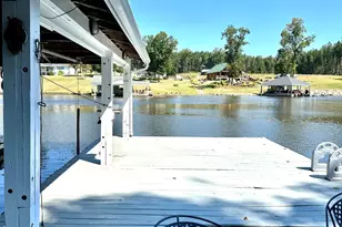 232 Hardy Hollow Rd, Semora, NC 27343 - Photo 40