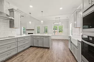 22 Juju Dr, Clayton, NC 27520 - Photo 12