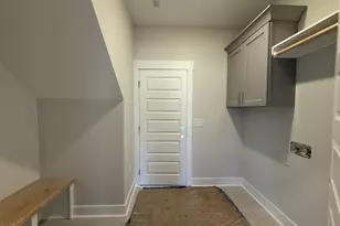 22 Juju Dr, Clayton, NC 27520 - Photo 4