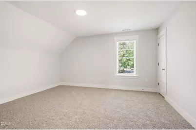 22 Juju Drive #(Lot 1), Clayton, NC 27520 - Photo 26