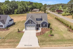 22 Juju Dr, Clayton, NC 27520 - Photo 4