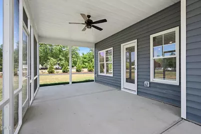 22 Juju Drive #(Lot 1), Clayton, NC 27520 - Photo 36