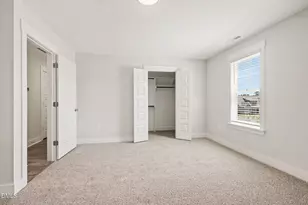22 Juju Dr, Clayton, NC 27520 - Photo 28