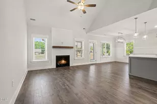 22 Juju Dr, Clayton, NC 27520 - Photo 10