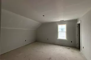 22 Juju Dr, Clayton, NC 27520 - Photo 8