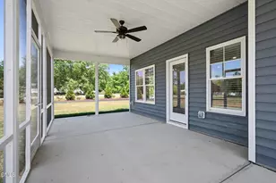 22 Juju Dr, Clayton, NC 27520 - Photo 36