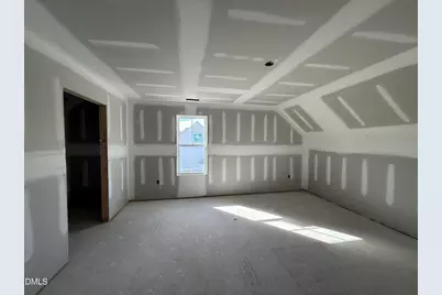 22 Juju Drive #(Lot 1), Clayton, NC 27520 - Photo 10