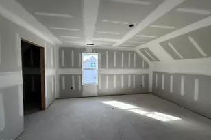 22 Juju Dr, Clayton, NC 27520 - Photo 10