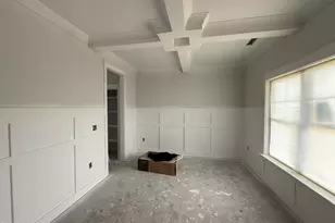 22 Juju Dr, Clayton, NC 27520 - Photo 2