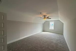 22 Juju Dr, Clayton, NC 27520 - Photo 10