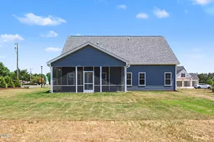 22 Juju Dr, Clayton, NC 27520 - Photo 34
