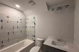 22 Juju Dr, Clayton, NC 27520 - Photo 8