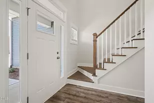 22 Juju Dr, Clayton, NC 27520 - Photo 18