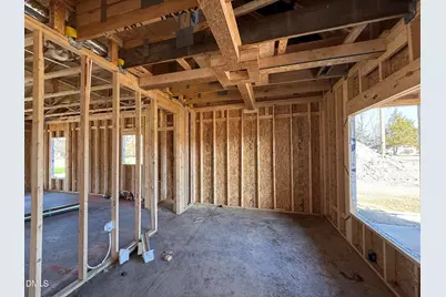 22 Juju Drive, Clayton, NC 27520 - Photo 2