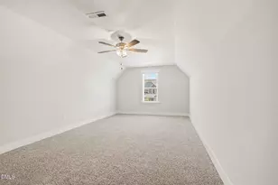 22 Juju Dr, Clayton, NC 27520 - Photo 30