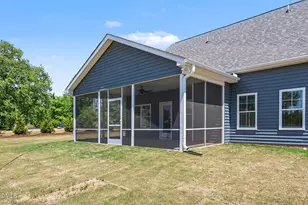 22 Juju Dr, Clayton, NC 27520 - Photo 38
